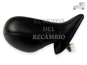 Espejo retrovisor izquierdo Citroën XSara Picasso 99-12 Espejos