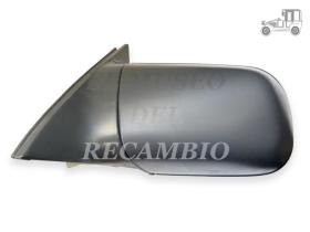 Espejo retrovisor izquierdo eléctrico Opel Vectra A Espejos