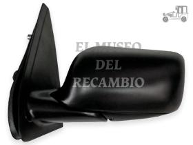 Espejo izquierdo Alfa Romeo 146 95- Espejos