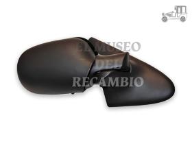Espejo retrovisor derecho Renault Megane I 96- Espejos