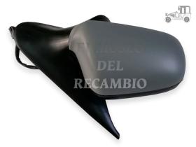 Espejo retrovisor derecho eléctrico Citroën Xsara 97- Espejos