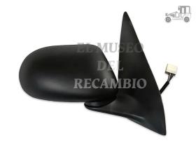Espejo retrovisor derecho Fiat Brava/Marea (95) Espejos