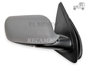 Espejo retrovisor derecho eléctrico Alfa Romeo 146 Espejos