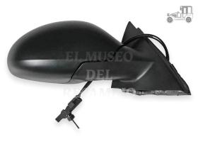 Espejo retrovisor derecho Seat Ibiza,Cordoba 02- Espejos