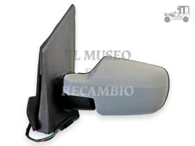 Espejo retrovisor izquierdo Fiat,Ford Espejos