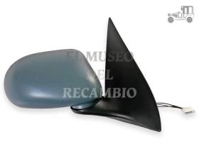 Espejo retrovisor derecho Fiat Bravo 95-01 Espejos