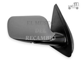 Espejo retrovisor derecho eléctrico Alfa 146 Espejos