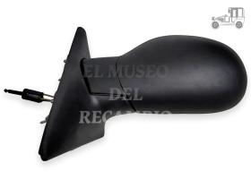 Espejo retrovisor izquierdo Renault Laguna de 1993 a 2002 Espejos