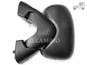 Espejo retrovisor izquierdo Nissan, Opel,  Renault Espejos
