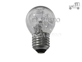 Lámpara portátil 250V 60W Lámparas