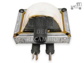Bobina de encendido Opel Recambio