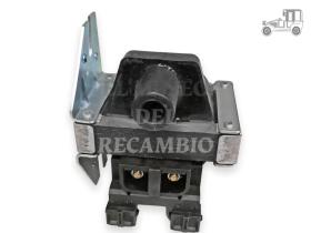 Bobina de encendido Opel Recambio