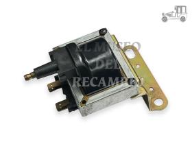Bobina encendido, Opel Recambio
