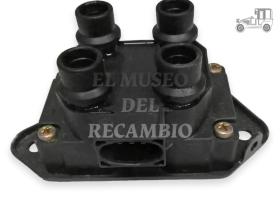 Bobina de encendido Ford, Honda, Mazda Recambio