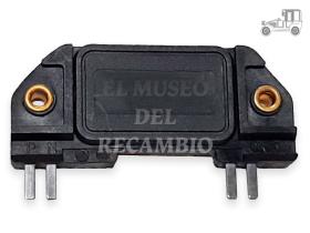 Bobina de encendido Recambio