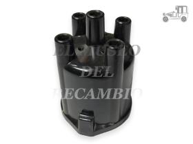 Tapa distribuidor delco Femsa-Marelli Seat 133 y 850 Recambio
