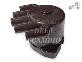 Tapa distribuidor delco Femsa-Marelli Seat 127 Recambio