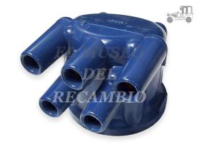 Tapa distribuidor delco Femsa-Marelli Recambio
