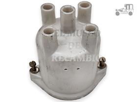 Tapa distribuidor delco Alfa 33-75-90-Alfasud-Giulietta-GTV Recambio