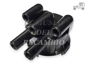 Tapa distribuidor delco S.E.V. Marchal Citroën GS, GSX y GSA Recambio