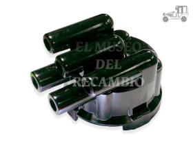 Tapa distribuidor delco S.E.V. Marchal 41350403 Recambio