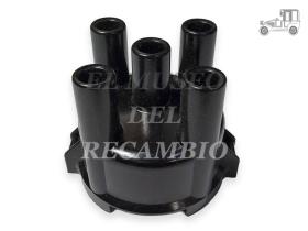 Tapa distribuidor delco S.E.V. Marchal Recambio