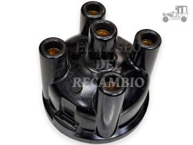 Tapa distribuidor delco Volkswagen Recambio