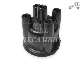 Tapa distribuidor delco Bosch Opel Kadett E 1.3 y Corsa Recambio