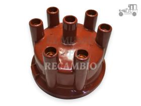Tapa distribuidor Volkswagen Recambio