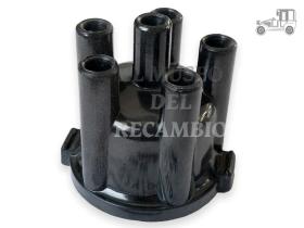 Tapa distribuidor delco Bosch Audi-Volkswagen Recambio