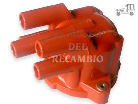 Tapa distribuidor sistema Bosch Seat-Volkswagen Recambio