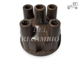Tapa distribuidor delco Ducellier Recambio