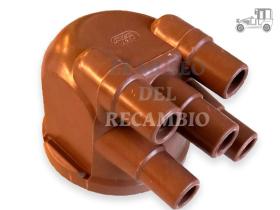 Tapa distribuidor delco Ducellier Recambio