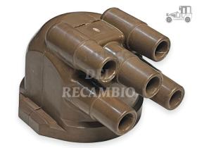 Tapa distribuidor delco Ducellier Recambio