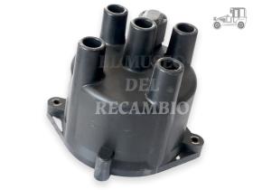 Tapa distribuidor delco Hitachi Nissan Recambio