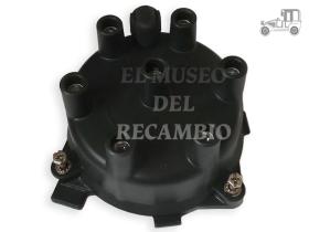 Tapa distribuidor de encendido Nissan Recambio