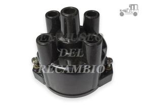 Tapa distribuidor delco Motorcraft-Lucas Recambio