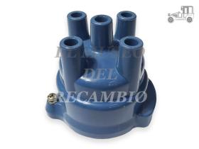 Tapa distribuidor delco Motorcraft-Lucas Recambio
