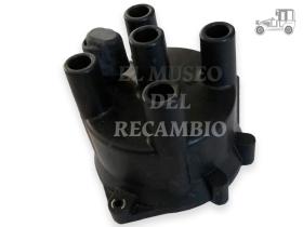 Tapa distribuidor Nissan Recambio