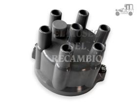 Tapa distribuidor delco Ford Recambio