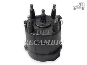 Tapa distribuidor delco Remy Recambio