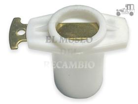 Rotor delco Fiat Croma, Tempra, Tipo y Lancia Thema Recambio
