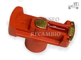 Rotor distribuidor 8 mm Recambio