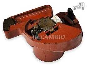 Rotor distribuidor Recambio