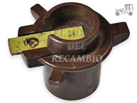 Rotor distribuidor delco Audi-Volkswagen Recambio