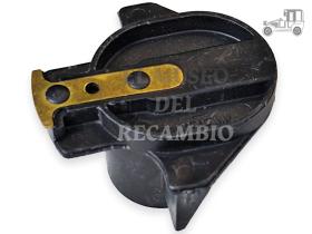 Rotor distribuidor Recambio