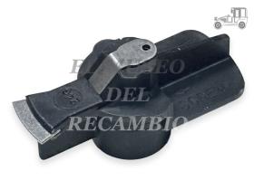 Rotor distribuidor Nissan Micra y Primera Recambio