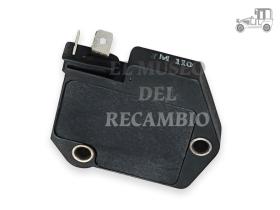 Módulo de encendido electrónico Recambio