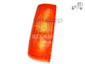 PLAST.ANTERIOR OPEL KADETT RETROVISORES