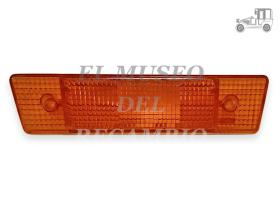 Tulipa delantera ámbar Santana y Volkswagen Passat RETROVISORES
